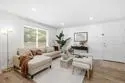 7003 Saranac Street #103 thumbnail 13