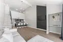 6191 Rancho Mission Road #306 thumbnail 1