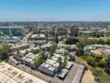 4545 Collwood Boulevard ##52 thumbnail 45