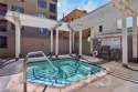 645 Pacific Avenue #403 thumbnail 22