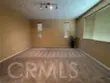 27888 John F Kennedy Drive #C thumbnail 20