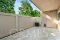 8877 Lauderdale Court #212B thumbnail 18