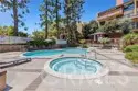 444 Piedmont Avenue #216 thumbnail 27