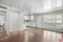 970 Palm Avenue #218 thumbnail 2