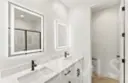 102 Sorrel Court thumbnail 18