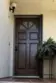 3684 Avocado Village #20 thumbnail 3