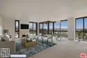 222 Monterey Road #505 thumbnail 2