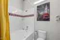 312 W 5th Street #625 thumbnail 11