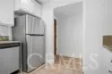 5700 Etiwanda Avenue #288 thumbnail 15