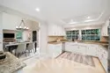 460 Providence Court #101 thumbnail 8