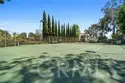 215 Wichita Avenue #409 thumbnail 32