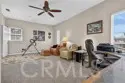 33019 Anasazi Street thumbnail 25