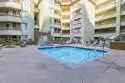 1501 Front Street #302 thumbnail 33