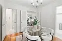15034 Dickens Street #4 thumbnail 12