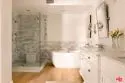 11500 San Vicente Boulevard #414 thumbnail 17