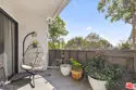 10720 Ohio Avenue #21 thumbnail 25