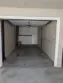 205 13th Street #D thumbnail 58