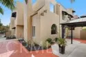 27841 Persimmon #44 thumbnail 19