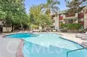 20234 Cantara Street #224 thumbnail 17