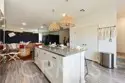 5240 Beachfront Cove #89 thumbnail 6