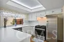 20119 Leadwell Street #3 thumbnail 20