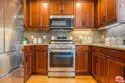 6020 Seabluff Drive #416 thumbnail 4