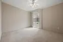 1225 Island Avenue #409 thumbnail 16