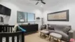 11582 Moorpark Street #104 thumbnail 19