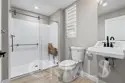 341 S Cypress Street thumbnail 23