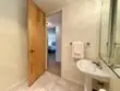 4082 Albatross Street #7 thumbnail 41