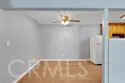 3068 Panorama Road #C thumbnail 11
