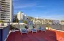 8530 Holloway Drive #222 thumbnail 17