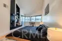 10911 Bluffside Drive #17 thumbnail 14