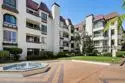 5865 Friars Road #3104 thumbnail 1