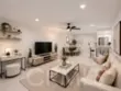700 W 3rd Street #A104 thumbnail 4