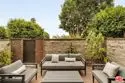 4600 Glencoe Avenue #2 thumbnail 22
