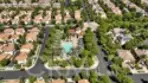 79 Modesto thumbnail 34