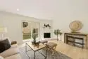 415 Woodlawn Avenue #D thumbnail 5