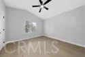 39772 Rustic Glen Drive thumbnail 11