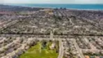 8565 Sierra Circle #916A thumbnail 45