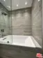 1015 N Kings Road #104 thumbnail 28