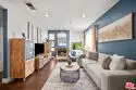 6938 Laurel Canyon Boulevard #310 thumbnail 1