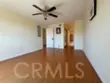 1620 S 5th #F thumbnail 26