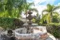 5220 Premiere Hills Circle #228 thumbnail 46