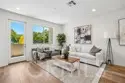 5876 Linden Ave Avenue #6 thumbnail 7