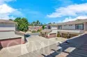 59 Anacapa Court thumbnail 6