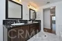4424 Whitsett Avenue #107 thumbnail 47