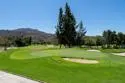 3321 Dehesa Road #95 thumbnail 39