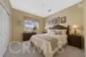 24215 Via Llano thumbnail 19