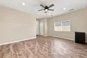 28529 Triple C Ranch Road thumbnail 25